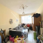 Етаж от къща в Поморие - 155 кв.м за 444 €/кв.м - Снимка #1