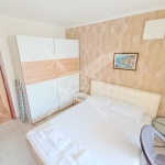 Двустаен апартамент в Свети Влас - 60 кв.м за 765 €/кв.м - Снимка #1