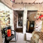 Къща в Бургас, Горно Езерово - 250 кв.м за 510 €/кв.м - Снимка #1