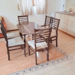 Тристаен апартамент в Свети Влас - 95 кв.м за 1000 €/кв.м - Снимка #1