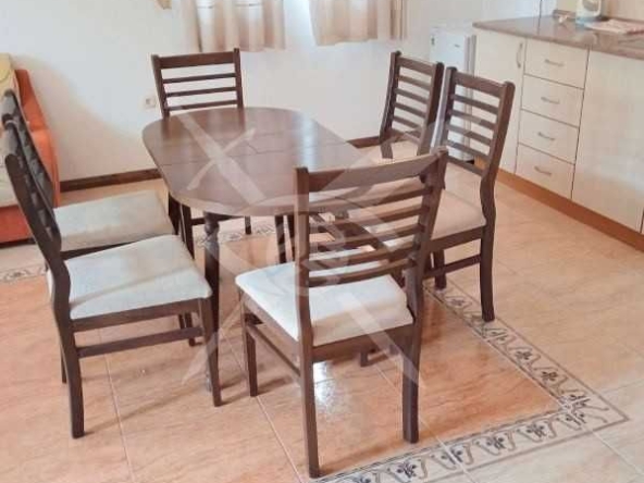 Тристаен апартамент в Свети Влас - 95 кв.м за 1000 €/кв.м - Снимка #1