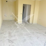 Двустаен апартамент в Поморие - 68 кв.м за 561 €/кв.м - Снимка #1