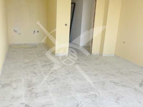 Двустаен апартамент в Поморие - 68 кв.м за 561 €/кв.м - Снимка #1