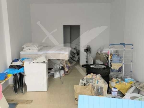 Офис в Поморие - 29 кв.м за 704 €/кв.м - Снимка #1