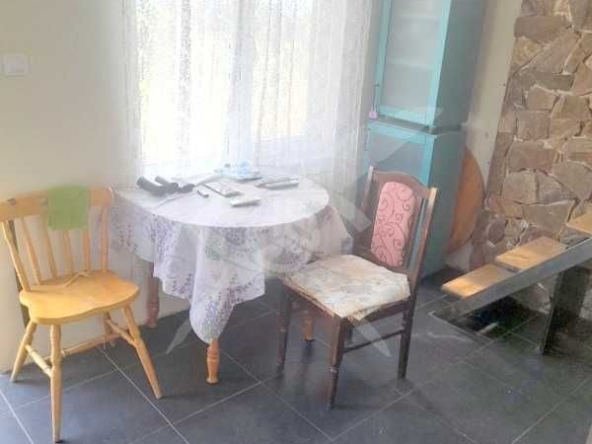 Къща в Бургас, Банево - 30 кв.м за 1037 €/кв.м - Снимка #1