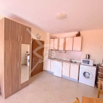 Двустаен апартамент в к.к. Слънчев бряг - 68 кв.м за 420 €/кв.м - Снимка #1