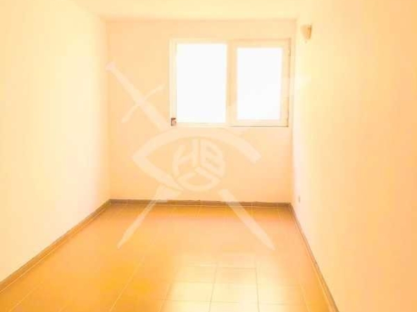 Офис в Несебър - 211 кв.м за 251 €/кв.м - Снимка #1