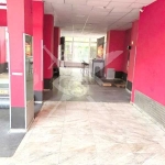 Магазин в Бургас, Изгрев - 180 кв.м за 791 €/кв.м - Снимка #1