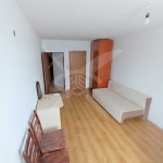 Двустаен апартамент в с. Равда, Област Бургас - 65 кв.м за 1039 €/кв.м - Снимка #1