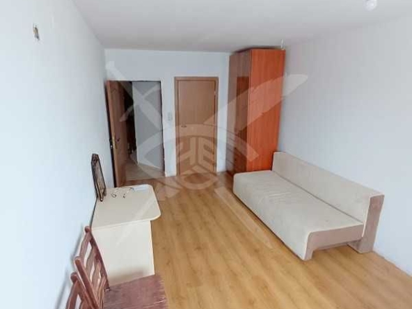 Двустаен апартамент в с. Равда, Област Бургас - 65 кв.м за 1039 €/кв.м - Снимка #1