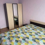 Дава се под наем Двустаен апартамент в Пловдив, Христо Смирненски - 67 кв.м за 348.84 € - Снимка #1