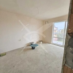 Дава се под наем Двустаен апартамент в с. Лозенец, Област Бургас - 60 кв.м за 93263.7 € - Снимка #1