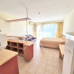 Едностаен апартамент в к.к. Слънчев бряг - 51 кв.м за 536 €/кв.м - Снимка #1