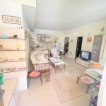 Двустаен апартамент в Свети Влас - 55 кв.м за 603 €/кв.м - Снимка #1