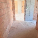 Тристаен апартамент в Бургас, Славейков - 109 кв.м за 632 €/кв.м - Снимка #1