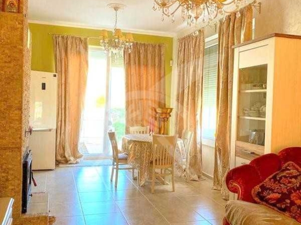 Къща в с. Кошарица, Област Бургас - 200 кв.м за 635 €/кв.м - Снимка #1