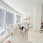 Многостаен апартамент в Бургас, Сарафово - 250 кв.м за 464 €/кв.м - Снимка #1