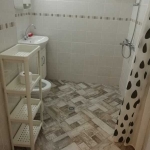 Дава се под наем Едностаен апартамент в София, Разсадника - 45 кв.м за 323.85 € - Снимка #1