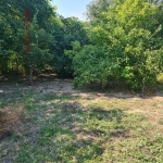 Къща в с. Доброглед, Област Варна - 70 кв.м за 423 €/кв.м - Снимка #1