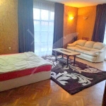 Етаж от къща в Несебър - 110 кв.м за 1201 €/кв.м - Снимка #1