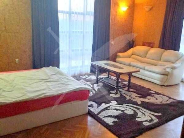Етаж от къща в Несебър - 110 кв.м за 1201 €/кв.м - Снимка #1