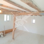 Къща в с. Извор, Област Бургас - 170 кв.м за 345 €/кв.м - Снимка #1