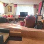 Къща в с. Тънково, Област Бургас - 220 кв.м за 457 €/кв.м - Снимка #1