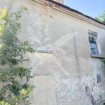 Къща в с. Варовник, Област Бургас - 120 кв.м за 40 €/кв.м - Снимка #1