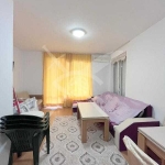 Двустаен апартамент в к.к. Слънчев бряг - 58 кв.м за 712 €/кв.м - Снимка #1