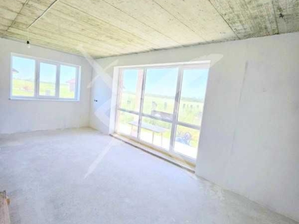 Къща в Поморие - 204 кв.м за 688 €/кв.м - Снимка #1