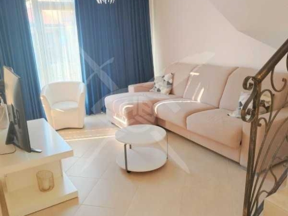 Мезонет в Свети Влас - 162 кв.м за 1946 €/кв.м - Снимка #1