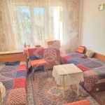 Двустаен апартамент в Айтос - 53 кв.м за 679 €/кв.м - Снимка #1
