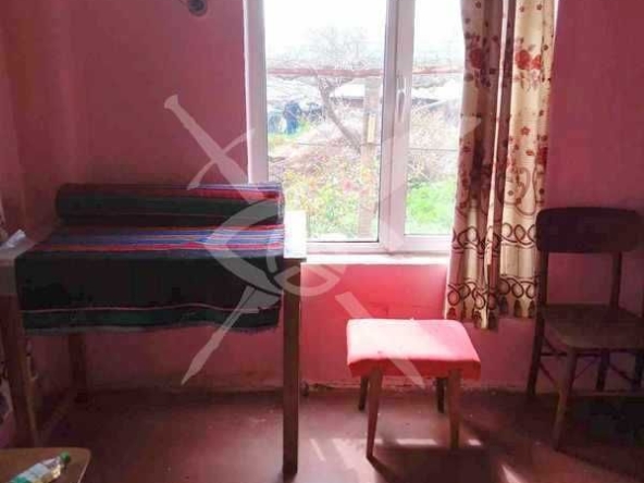 Къща в с. Горица, Област Бургас - 80 кв.м за 300 €/кв.м - Снимка #1