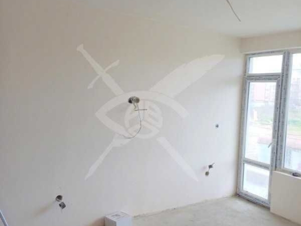 Многостаен апартамент в с. Равда, Област Бургас - 80 кв.м за 542 €/кв.м - Снимка #1