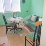 Етаж от къща в Айтос - 96 кв.м за 1094 €/кв.м - Снимка #1