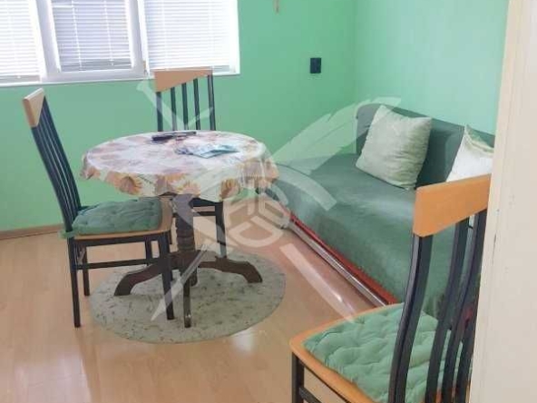 Етаж от къща в Айтос - 96 кв.м за 1094 €/кв.м - Снимка #1