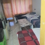 Двустаен апартамент в к.к. Слънчев бряг - 55 кв.м за 436 €/кв.м - Снимка #1