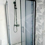 Тристаен апартамент в с. Равда, Област Бургас - 84 кв.м за 660 €/кв.м - Снимка #1