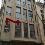 Хотел в Варна, Център - 600 кв.м за 744 €/кв.м - Снимка #1