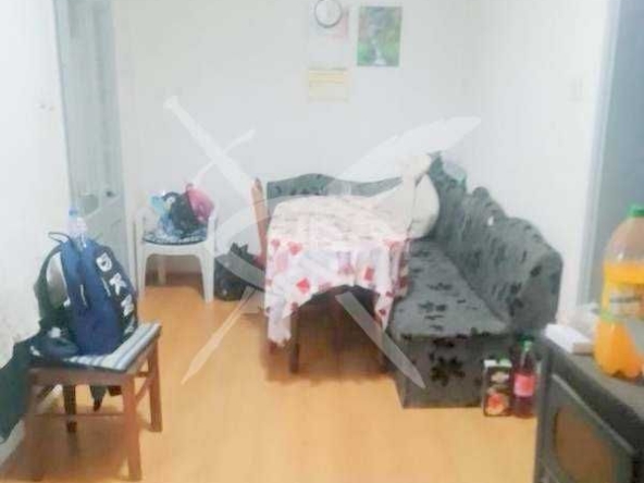 Етаж от къща в Айтос - 98 кв.м за 939 €/кв.м - Снимка #1