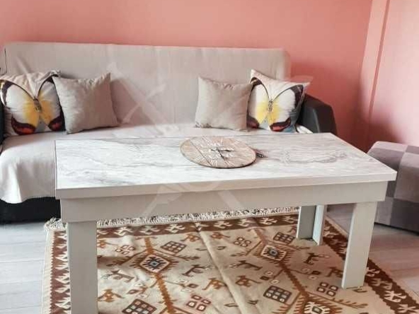 Дава се под наем Двустаен апартамент в Пловдив, Тракия - 50 кв.м за 448.8 € - Снимка #1