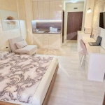 Едностаен апартамент в Созопол - 45 кв.м за 782 €/кв.м - Снимка #1