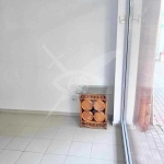 Магазин в Несебър - 42 кв.м за 1214 €/кв.м - Снимка #1