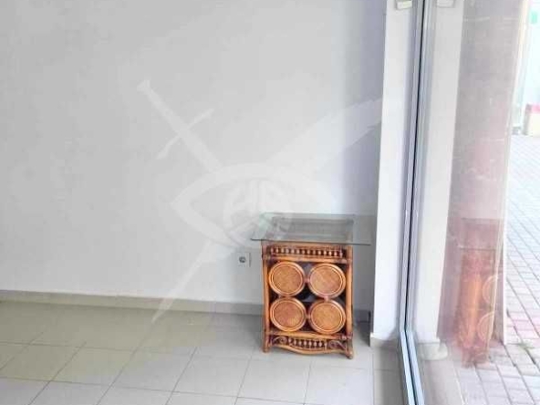 Магазин в Несебър - 42 кв.м за 1214 €/кв.м - Снимка #1