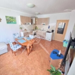 Тристаен апартамент в Поморие - 90 кв.м за 828 €/кв.м - Снимка #1