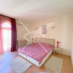 Къща в к.к. Елените - 115 кв.м за 510 €/кв.м - Снимка #1