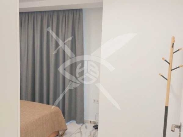 Хотел в Созопол - 614 кв.м за 1163 €/кв.м - Снимка #1