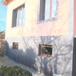 Къща в с. Подвис, Област Бургас - 130 кв.м за 185 €/кв.м - Снимка #1