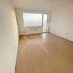 Многостаен апартамент в Свети Влас - 190 кв.м за 295 €/кв.м - Снимка #1