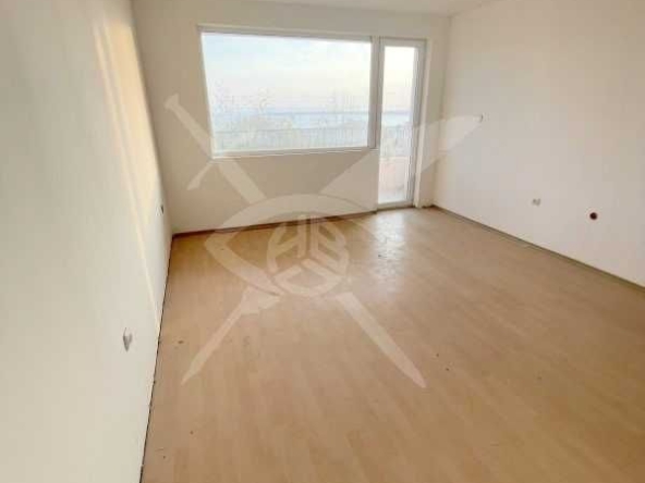 Многостаен апартамент в Свети Влас - 190 кв.м за 295 €/кв.м - Снимка #1